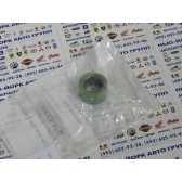 ROLLER,MOVABLE DRIVE(GREEN) (PM 23.5G)